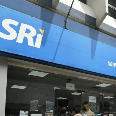 MACRO SRI