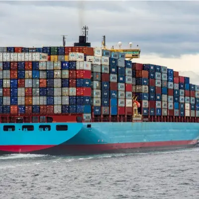 Exportaciones